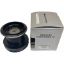 Picture of SHIMANO Medium Baitrunner XT-B LC LongCast SPARE SPOOL ONLY RD18394