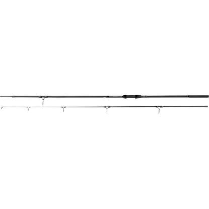 Picture of JRC Defender Spod Rod 12ft 5.5lbs *SALE*