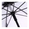 Picture of DAIWA Power Round Brolly