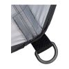 Picture of DAIWA Power Round Brolly