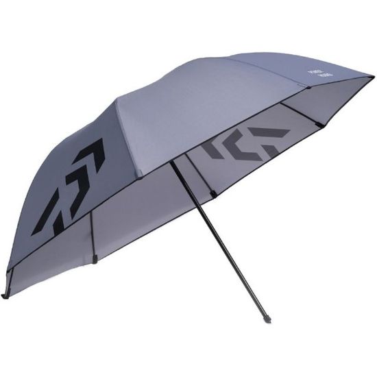 Picture of DAIWA Power Round Brolly