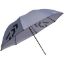 Picture of DAIWA Power Round Brolly