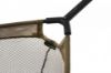 Picture of KORDA Kaizen Green Landing Net 42in