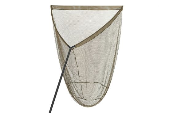 Picture of KORDA Kaizen Green Landing Net 42in