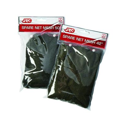 Picture of JRC Spare Landing Net Mesh 42in