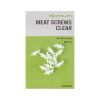 Picture of KORUM Meat Scews Clear (12 per pack)