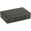 Picture of FOX Edges Tackle Box MEDIUM