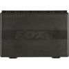 Picture of FOX Edges Tackle Box MEDIUM