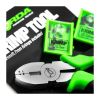 Picture of KORDA Krimp Tool Krimping Tool