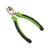Picture of KORDA Krimp Tool Krimping Tool