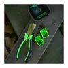 Picture of KORDA Krimp Tool Krimping Tool