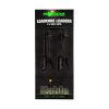 Picture of KORDA Kable Leadcore Leader Heli-Safe 1m