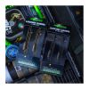 Picture of KORDA Kable Leadcore Leader Heli-Safe 1m