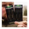 Picture of KORDA Kable Leadcore Leader Heli-Safe 1m
