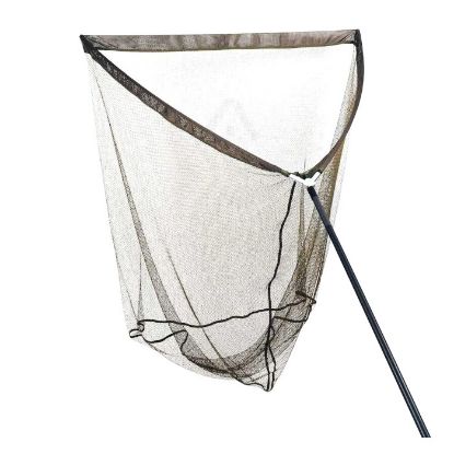 Picture of AVID Pro-Tect Landing Net Spare Arms