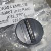 Picture of DAIWA EMBLEM S-5000T Drag Cap