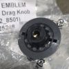 Picture of DAIWA EMBLEM S-5000T Drag Cap