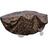 Picture of FOX Camolite Large Barrow Cover (10K)