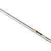 Picture of ZEBCO Trophy Spinning Rod 9ft 2.70m, 5g-28g *SALE*