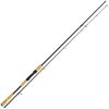 Picture of ZEBCO Trophy Spinning Rod 9ft 2.70m, 5g-28g *SALE*