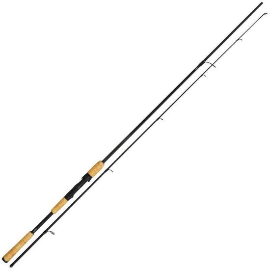 Picture of ZEBCO Trophy Spinning Rod 9ft 2.70m, 5g-28g *SALE*