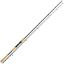 Picture of ZEBCO Trophy Spinning Rod 9ft 2.70m, 5g-28g *SALE*