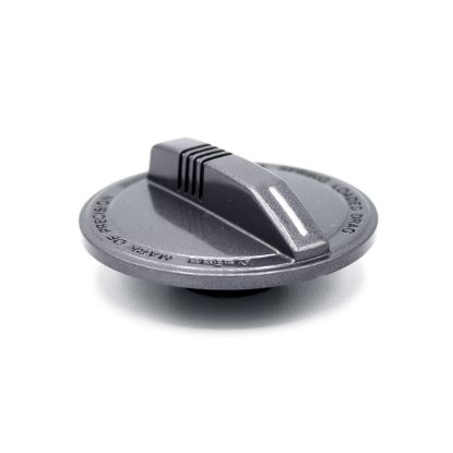 Picture of DAIWA Tournament TS 5000/6000 T Drag Cap