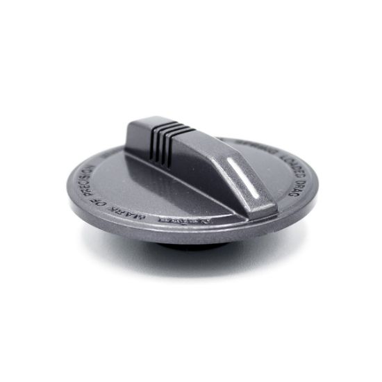 Picture of DAIWA Tournament TS 5000/6000 T Drag Cap