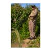 Picture of KORUM AllRounder Telescopic Landing Net Handle 3m