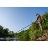 Picture of KORUM AllRounder Telescopic Landing Net Handle 3m