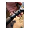Picture of KORUM AllRounder Telescopic Landing Net Handle 3m