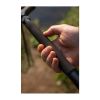 Picture of KORUM AllRounder Telescopic Landing Net Handle 2m