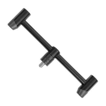 Picture of AVID Carp Lok Down 2 Rod Buzz Pod 8 Inch*SALE*