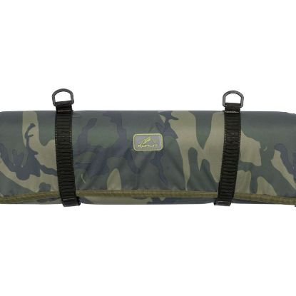 Picture of KORUM Camo Roll-A-Mat