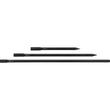 Picture of KORUM Twist Lock Bankstick 50cm