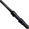 Picture of KORDA Kaizen Green Spod Rod 12ft 5lbs