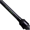 Picture of KORDA Kaizen Green Spod Rod 12ft 5lbs