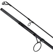 Picture of KORDA Kaizen Green Spod Rod 12ft 5lbs