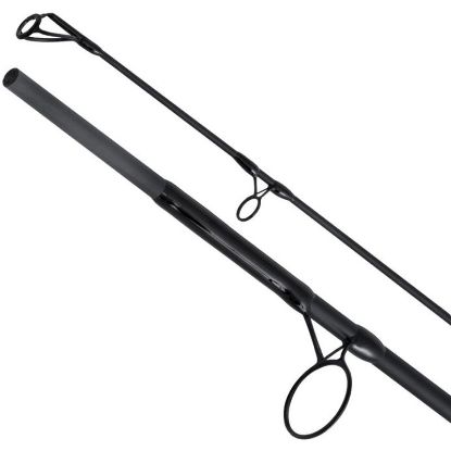 Picture of KORDA Kaizen Green Spod Rod 12ft 5lbs