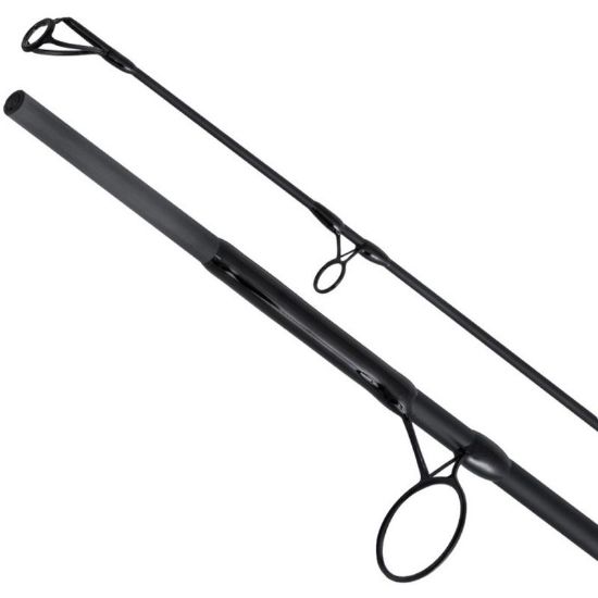 Picture of KORDA Kaizen Green Spod Rod 12ft 5lbs