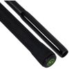Picture of KORDA Kaizen Green Spod Rod 12ft 5lbs