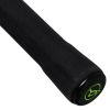 Picture of KORDA Kaizen Green Spod Rod 12ft 5lbs