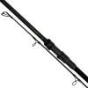 Picture of KORDA Kaizen Green Spod Rod 12ft 5lbs