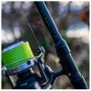 Picture of KORDA Kaizen Green Spod Rod 12ft 5lbs