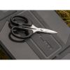 Picture of KORUM Bait Tool and Scissor Set