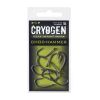 Picture of ESP Cryogen Chod Hammer Hooks (10 per pack)
