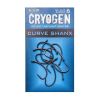 Picture of ESP Cryogen Hooks (10 per pack, barbed) - Curve Shanx