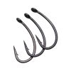 Picture of ESP Cryogen Hooks (10 per pack, barbed) - Curve Shanx