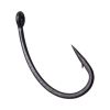 Picture of ESP Cryogen Hooks (10 per pack, barbed) - Curve Shanx