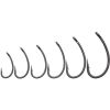 Picture of ESP Cryogen Hooks (10 per pack, barbed) - Curve Shanx
